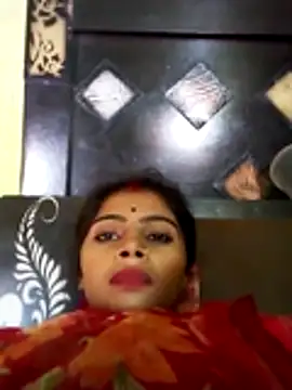 Punam sony online show from August 4, 8:50 am