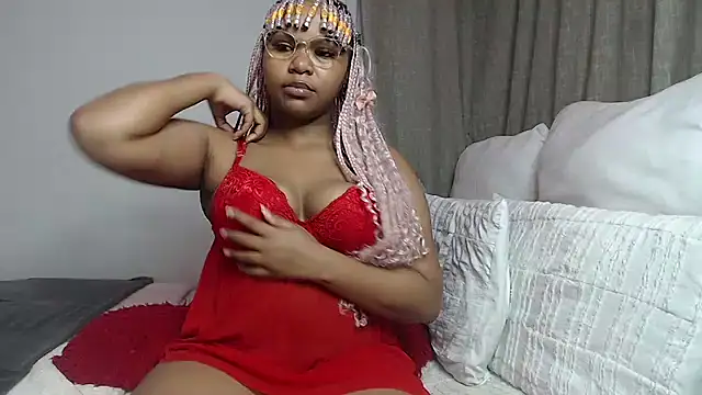 DarrkDeeva68 online show from November 20, 1:28 am