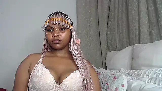 DarrkDeeva68 online show from November 27, 5:48 pm