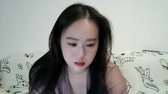 Belinda66 online show from October 3, 1:19 pm