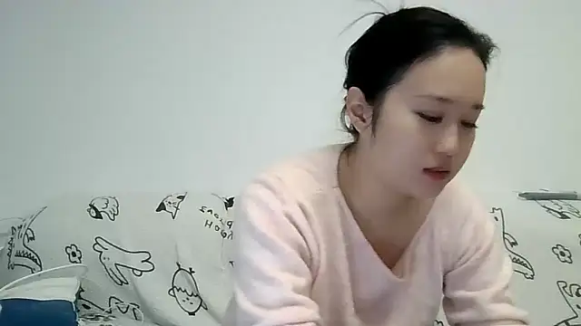 Belinda66 online show from October 21, 1:23 pm