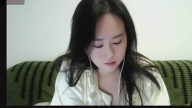 Belinda66 online show from November 30, 1:48 pm