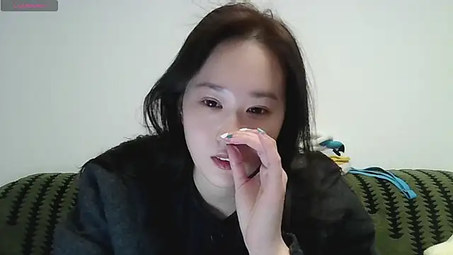 Belinda66 online show from February 5, 12:54 pm