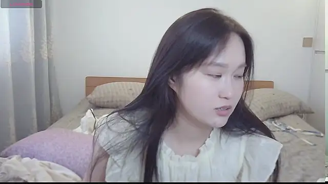 Belinda66 online show from July 23, 1:58 am