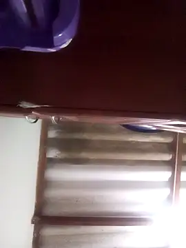 Chis14A online show from March 6, 9:50 am