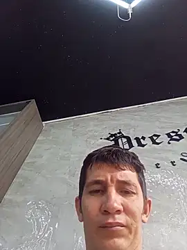 Chis14A online show from March 7, 4:04 pm