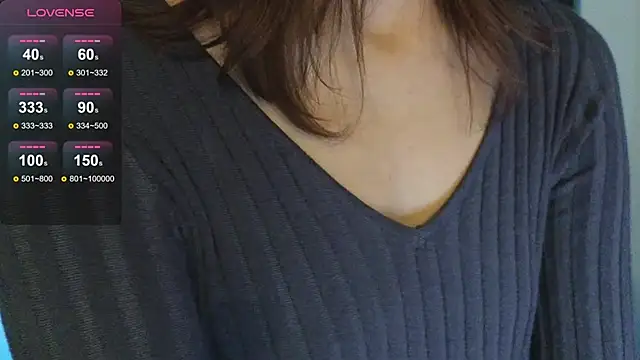 Snapshot of DebiHenks chatting on November 9, 5:11 pm DebiHenks online show from November 9, 5:11 pm