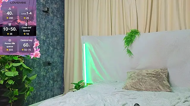 DebiHenks online show from March 23, 5:28 pm