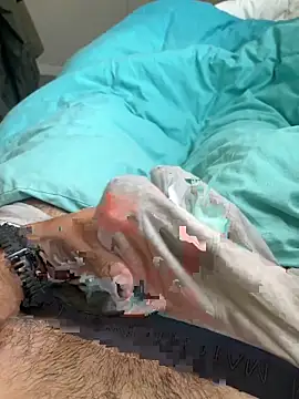 c2c3finm online show from September 29, 11:37 am