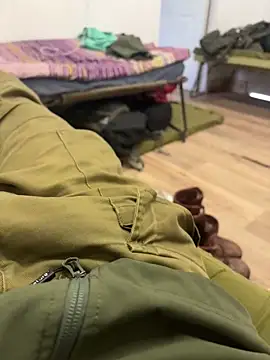 c2c3finm online show from March 15, 5:46 am