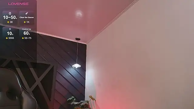 marco garciia  online show from February 24, 11:14 pm