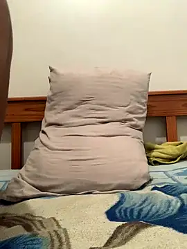 sweetcake87 online show from October 28, 5:00 am