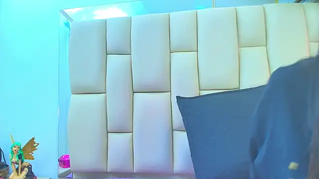 sweet amye online show from October 25, 7:08 pm