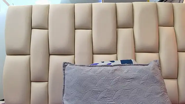 sweet amye online show from November 13, 7:13 pm