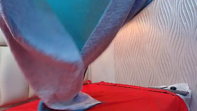 sweet amye online show from November 15, 7:10 pm