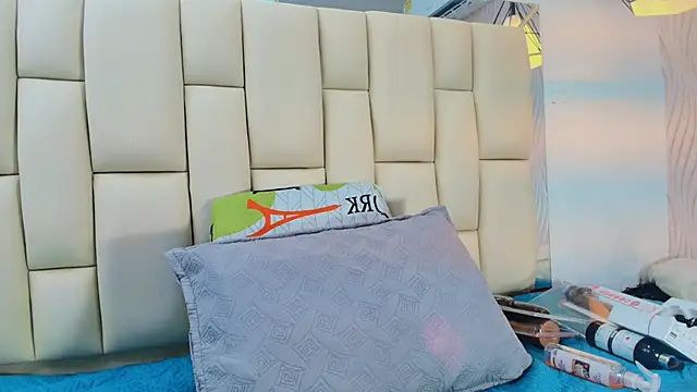 sweet amye online show from December 4, 7:22 pm