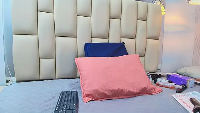 sweet amye online show from December 21, 7:21 pm