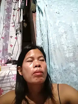 Riding69Girl online show from September 15, 8:53 pm