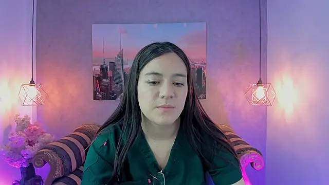 Snapshot of Dali_collin chatting on November 16, 4:34 pm Dali collin online show from November 16, 4:34 pm