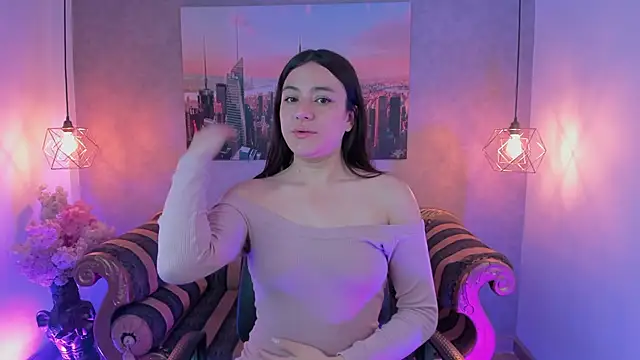 Snapshot of Dali_collin chatting on November 21, 12:15 pm Dali collin online show from November 21, 12:15 pm