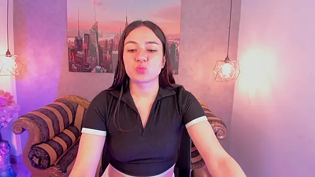 Snapshot of Dali_collin chatting on December 15, 12:20 pm Dali collin online show from December 15, 12:20 pm