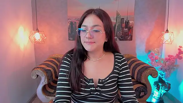 Dali collin online show from January 9, 2:36 am