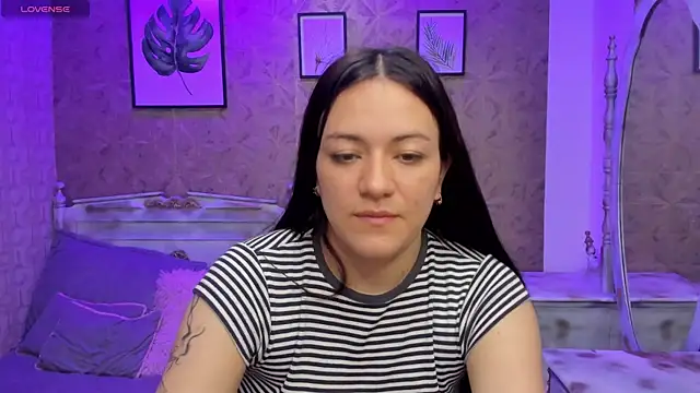 Dali collin online show from June 1, 1:35 pm