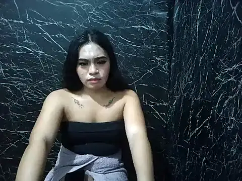 Snapshot of Madylinebigcock69 chatting on January 18, 8:12 pm Madylinebigcock69 online show from January 18, 8:12 pm