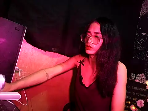 Madylinebigcock69 online show from July 5, 3:02 am