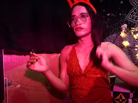 Madylinebigcock69 online show from July 5, 4:25 pm