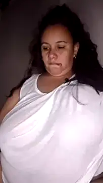 luzdanna online show from October 29, 9:22 am