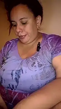 luzdanna online show from October 31, 3:13 pm