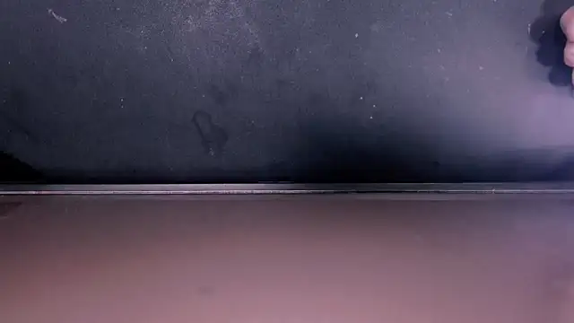 Atley Dolly online show from February 11, 10:26 pm