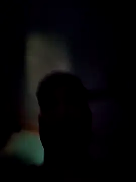 sexy boy hot lund online show from March 29, 6:24 am