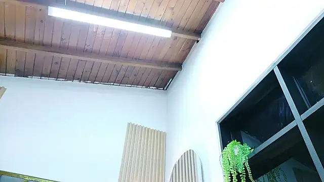 yorbymaxx online show from January 14, 11:16 am