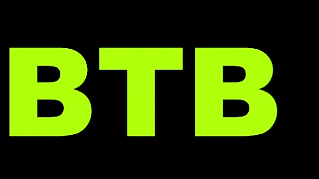 mystica 25 online show from October 2, 3:08 pm