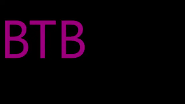 mystica 25 online show from November 4, 3:11 pm