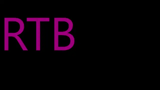 mystica 25 online show from November 7, 2:17 pm