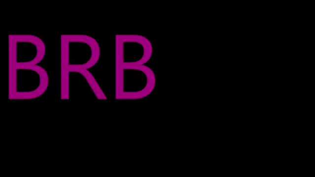 mystica 25 online show from November 26, 3:24 pm