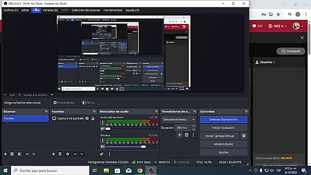 Snapshot of latin_sex_ chatting on October 8, 11:13 pm latin sex online show from October 8, 11:13 pm