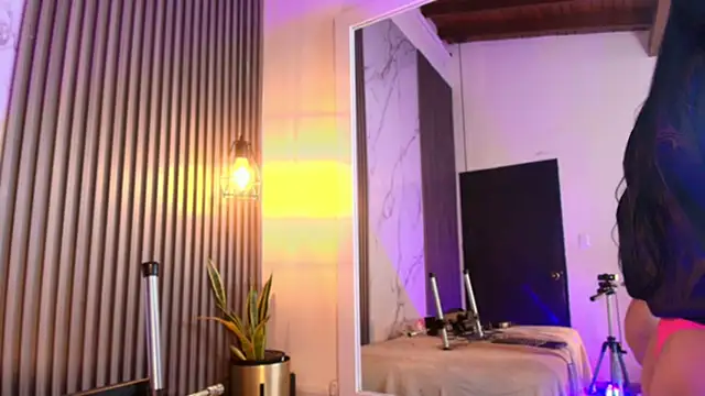 Cherry  blossom18 online show from October 28, 10:41 am