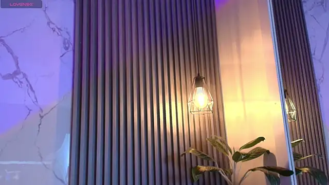 Cherry  blossom18 online show from November 20, 11:43 am