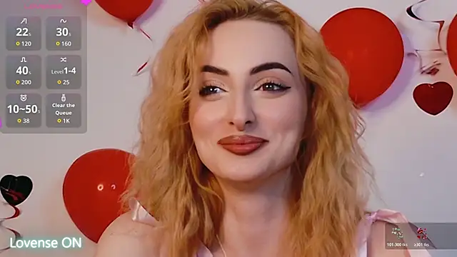 AuraPure online show from February 16, 7:59 am