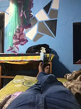 m11a2f3a4z5 online show from April 8, 2:50 pm