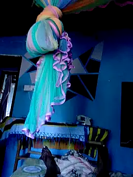 m11a2f3a4z5 online show from April 15, 5:58 am