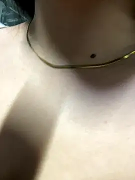 Amy azaela online show from November 15, 7:54 pm