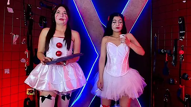 Snapshot of Mr_Kate_bdsm chatting on October 31, 2:18 pm Mr Kate bdsm online show from October 31, 2:18 pm