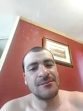 sefu666 online show from April 26, 10:46 am