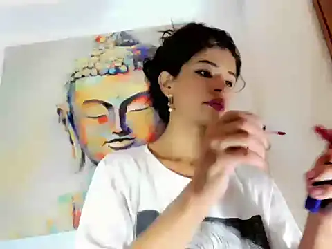 Snapshot of ravenous_charmer chatting on September 11, 12:27 pm ravenous charmer online show from September 11, 12:27 pm