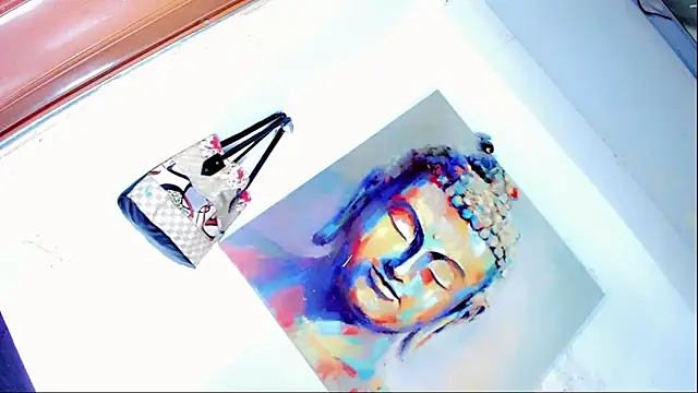 Snapshot of ravenous_charmer chatting on September 21, 10:28 am ravenous charmer online show from September 21, 10:28 am